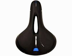 ASISTAN COMFY C300 SELE - ASISTAN