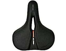 ASISTAN COMFY C400 SELE - ASISTAN