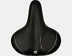 ASISTAN COMFY C500 SELE - ASISTAN