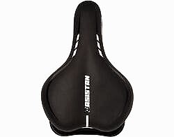 ASISTAN COMFY C600 SELE - ASISTAN