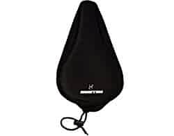 ASISTAN COMFY CS100 JEL SELE KILIFI - ASISTAN