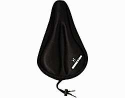 ASISTAN COMFY CS200 JEL SELE KILIFI - ASISTAN