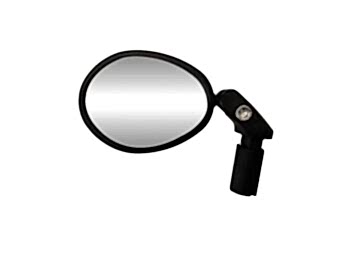 ASISTAN GYVER MR100 STD AYNA - ASISTAN