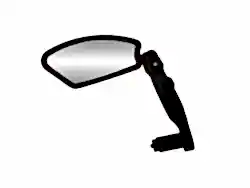 ASISTAN GYVER MR120 SOL AYNA - 1