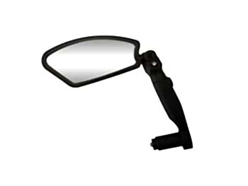 ASISTAN GYVER MR120 SOL AYNA - ASISTAN