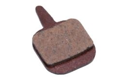 BARADINE TEKTRO DS-08 BALATA - BARADINE