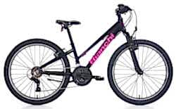 BIANCHI XR24.3 24 JANT ÇOCUK BİSİKLETİ - BIANCHI 