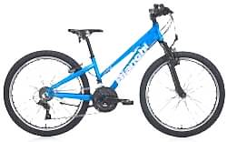 BIANCHI XR24.3 24 JANT ÇOCUK BİSİKLETİ - BIANCHI 
