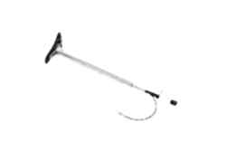 BIOLOGIC 33,9mm 580mm POMPALI SELE BORUSU - BIOLOGIC