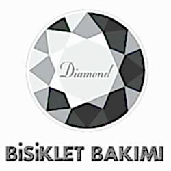 BİSİKLET BAKIM HİZMETİ - DIAMOND - 