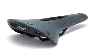 BROOKS C17 CARVED 164MM SELE - BROOKS