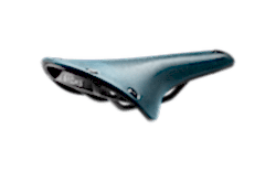 BROOKS CAMBIUM C17 SELE - BROOKS