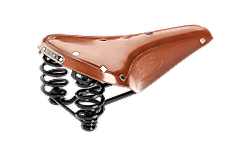 BROOKS FLYER SELE - BROOKS