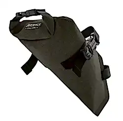 BROOKS ROOL 1L SELE ALTI ÇANTA - 1