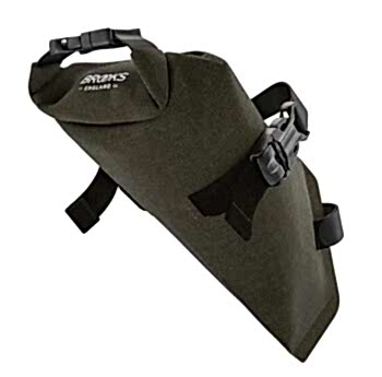 BROOKS ROOL 1L SELE ALTI ÇANTA - BROOKS