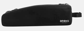 BROOKS SCAPE 1.5L UZUN KADRO ÜSTÜ ÇANTA - BROOKS