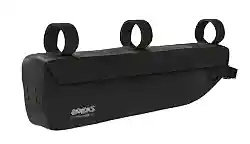 BROOKS SCAPE 3L KADRO ÇANTASI - 1