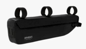 BROOKS SCAPE 3L KADRO ÇANTASI - BROOKS