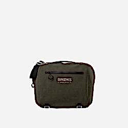 BROOKS SCAPE KOMPACT GİDON ÇANTASI - BROOKS