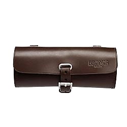 BROOKS SELE ALTI ÇANTA - BROOKS