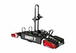 BUZZ RACK EAZZY 2 ÇEKİ DEMİRİ BİSİKLET TAŞIYICI - BUZZ RACK