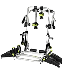 BUZZ RACK PILOT S BİSİKLET BAGAJ ÜSTÜ TAŞIYICI - 1