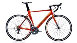 CARRARO CR-RACE 022 AERO YOL BİSİKLETİ - CARRARO