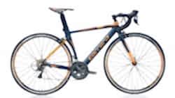 CARRARO CR-RACE 022 AERO YOL BİSİKLETİ - CARRARO