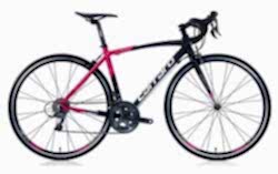 CARRARO CR-RACE 022 YOL BİSİKLETİ - CARRARO