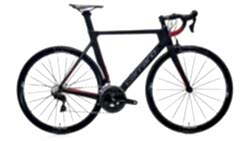 CARRARO FIRE C1.1 KARBON YOL BİSİKLETİ - CARRARO