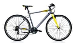 CARRARO SPORTIVE 321 ŞEHİR VE TUR BİSİKLETİ - CARRARO