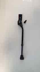 CD-122AI. 20 INÇ 2-28 INÇ AYARLABİLİR PARK AYAĞI - 