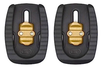 CRANKBROTHERS 3 DELİK PEDAL KALİ - CRANKBROTHERS