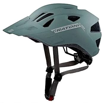 CRATONİ ALLRIDE MTB KASK - CRATONİ 