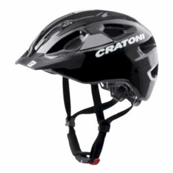 CRATONI C-SWIFT TUR KASKI - CRATONİ 