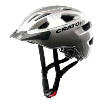 CRATONI C-SWIFT TUR KASKI - CRATONİ 