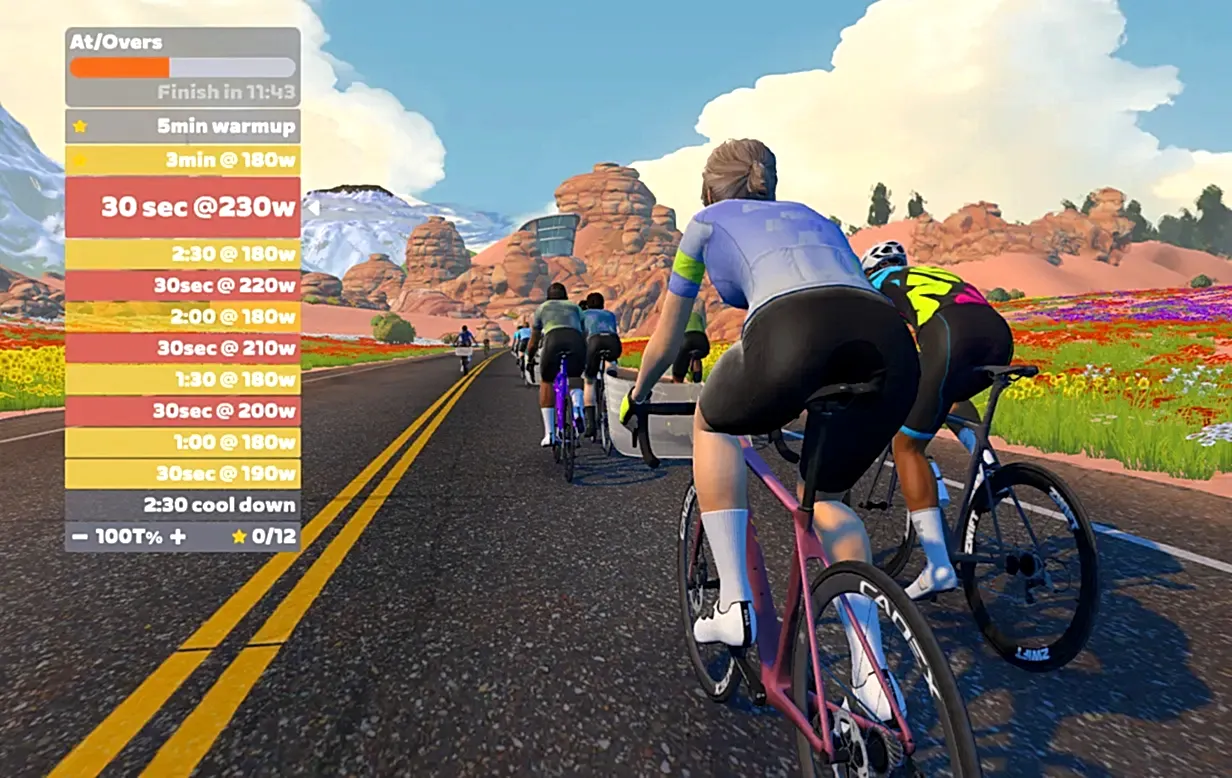 zwift-antrenman-1.webp