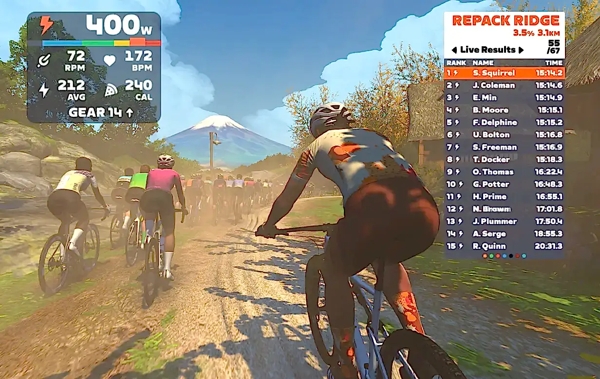 zwift-antrenman-2.webp