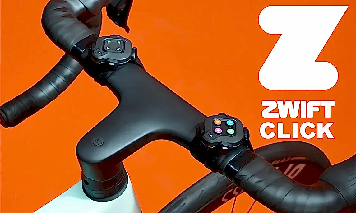 zwift-click-1.webp