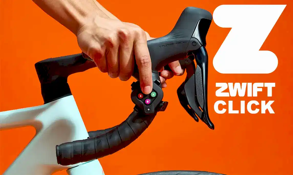 zwift-click-2.webp
