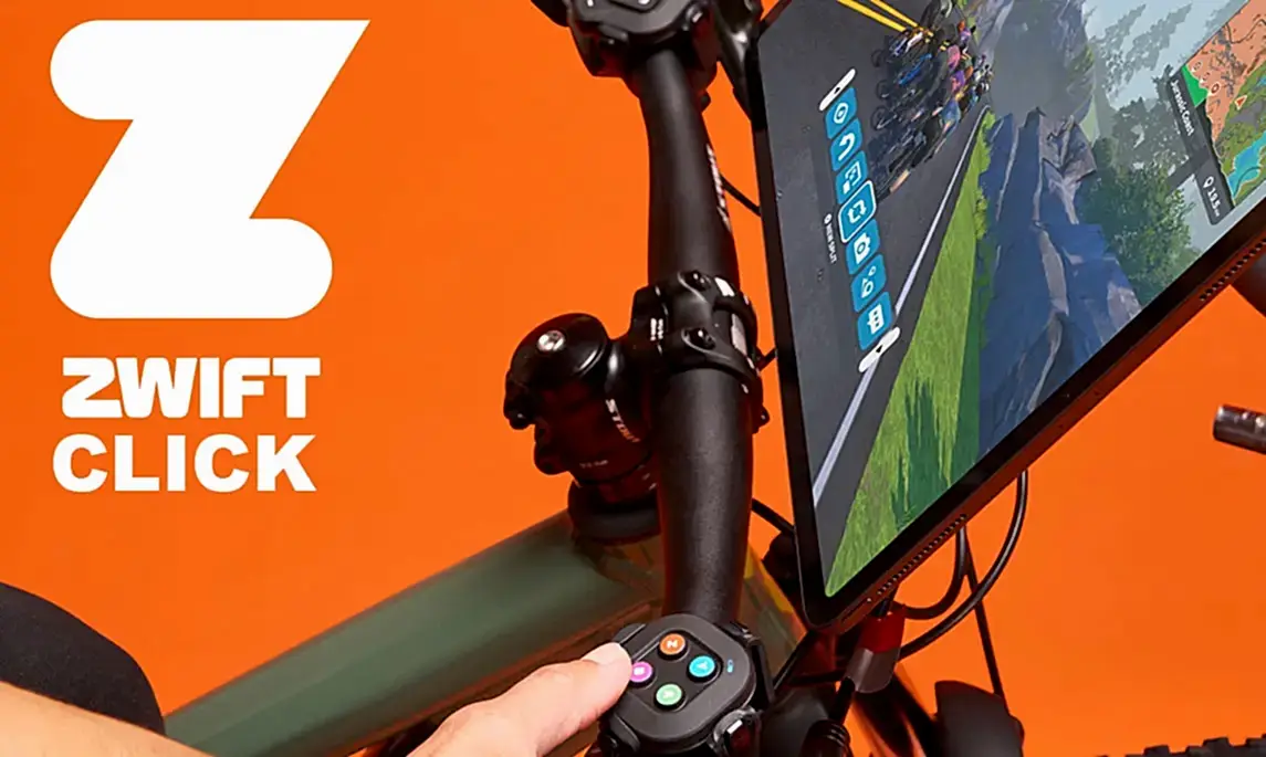 zwift-click-3.webp