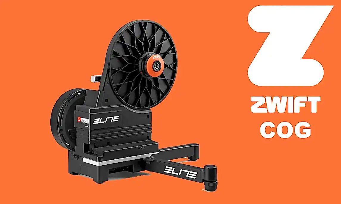 zwift-cog.webp