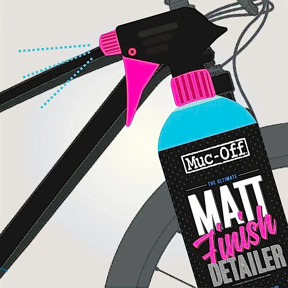 koruma5.webp (58 KB)