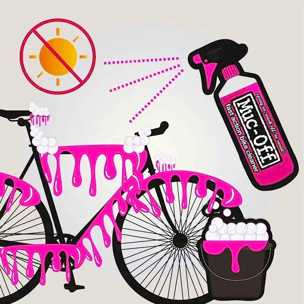 temizleme4.webp (70 KB)