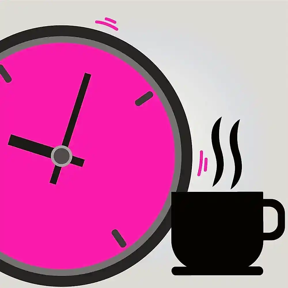 temizleme5.webp (15 KB)