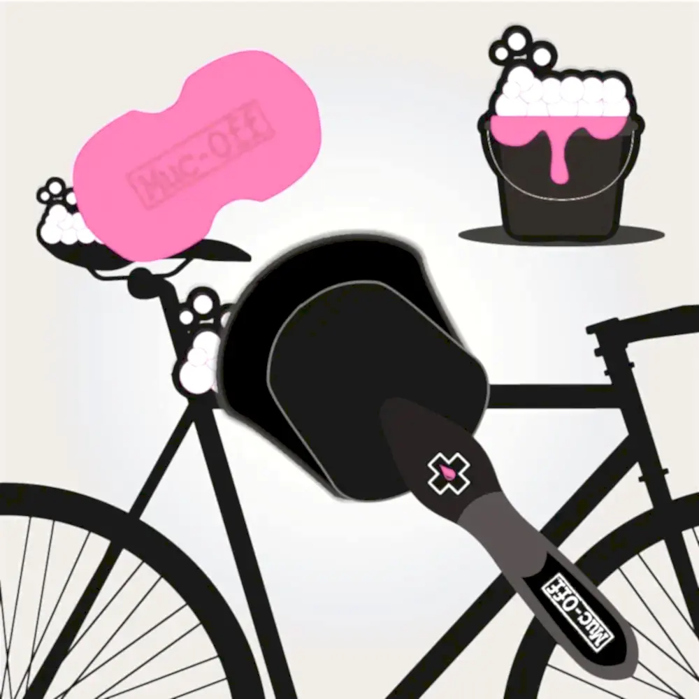 temizleme6.webp (38 KB)