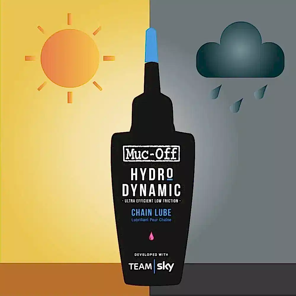 yaglama2.webp (19 KB)