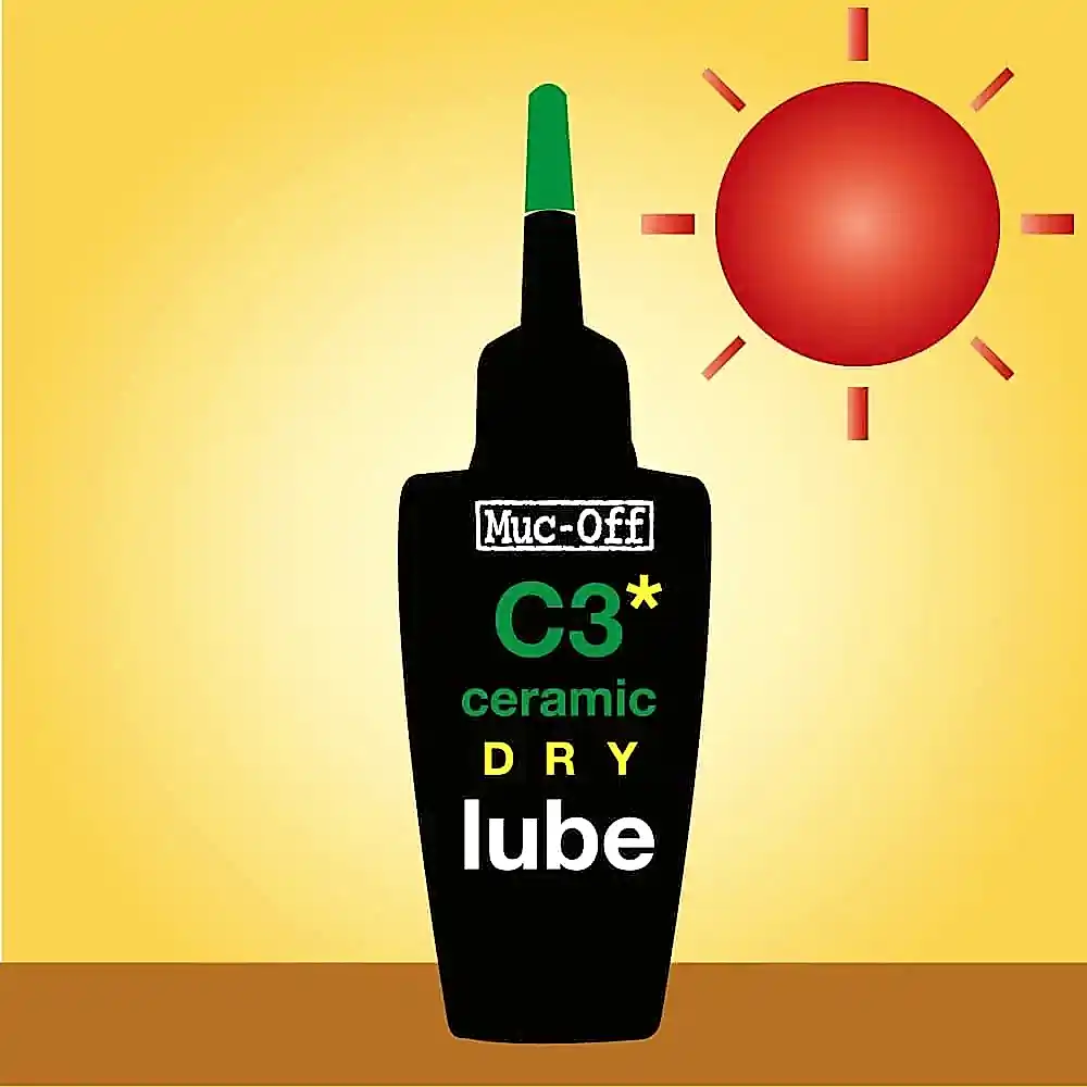 yaglama3.webp (18 KB)