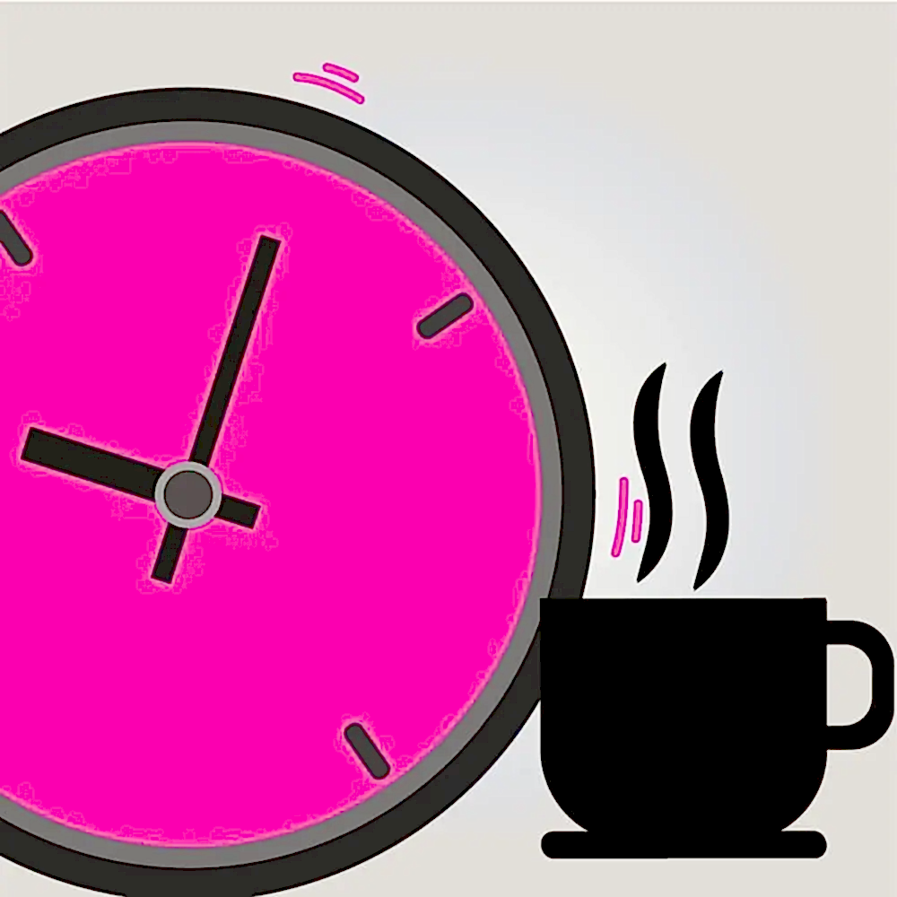 yaglama8.webp (15 KB)