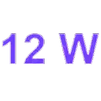 12w.webp